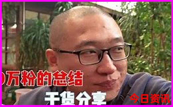 湖北省旅游攻略景点必去