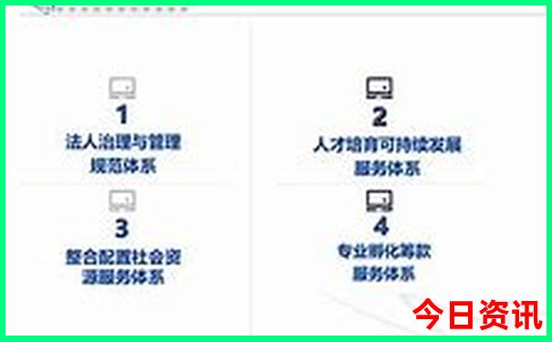 8月份海边旅游推荐