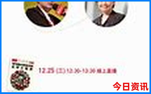 云南都有哪些好玩的地方