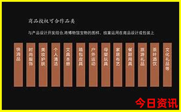 全新独家2025权威年全新指南天天实用技巧彩内幕资料-2025年天天开彩免费大全